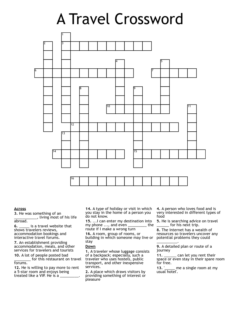 inexpensively crossword clue