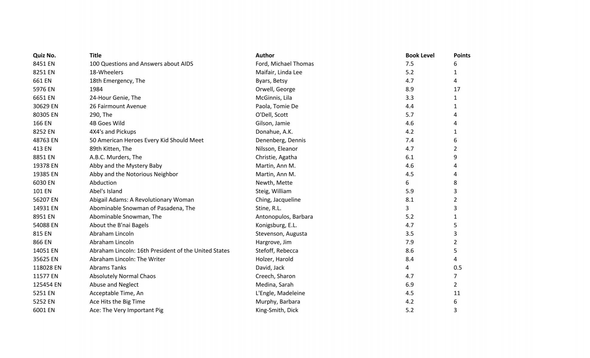 peter pan's destination crossword clue peter pan's destination crossword clue