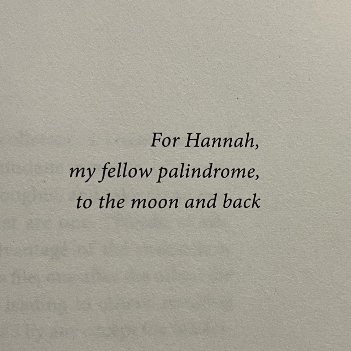 fellow crossword clue fellow crossword clue