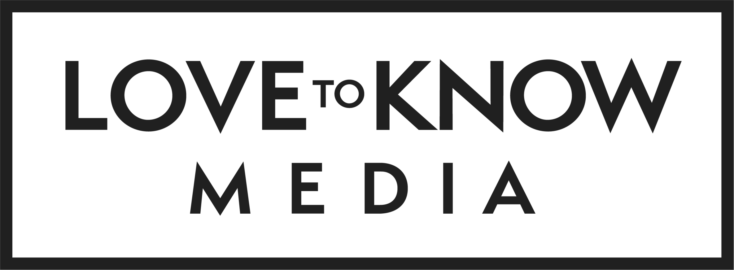 Actress Chaplin NYT Crossword Clue Answers