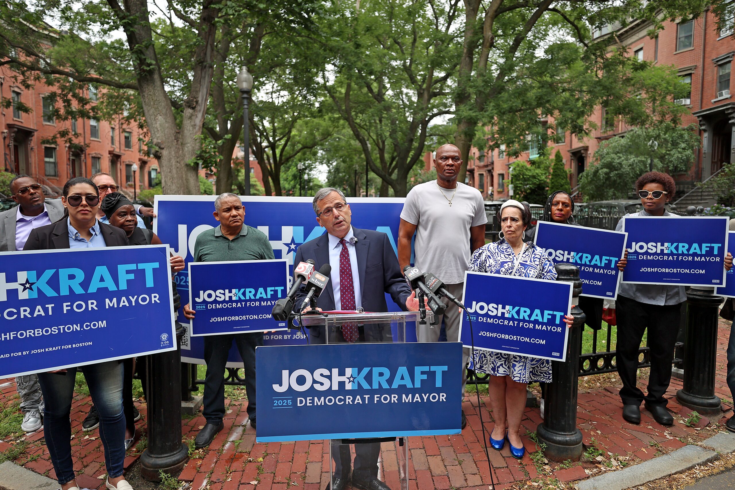 Adam Schiff Asks Kraft To Stop Using Him In Fundraising Emails Adam Schiff Asks Kraft To Stop Using Him In Fundraising Emails