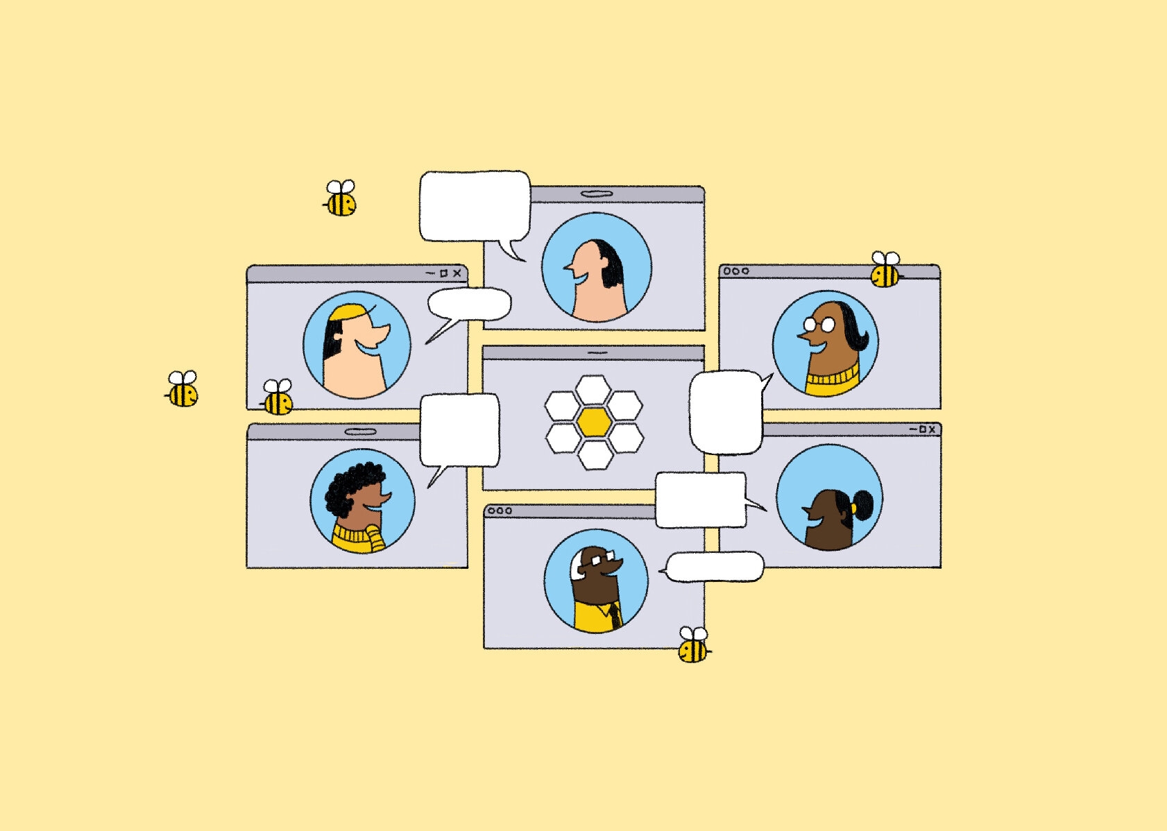 Addicted To The NYT Spelling Bee The New York Times Addicted To The NYT Spelling Bee The New York Times