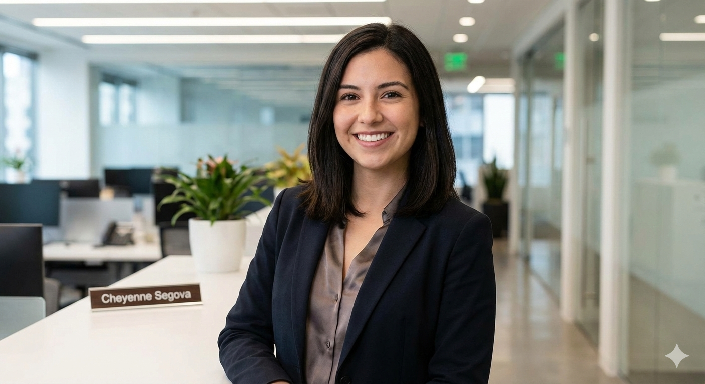 Admin Tamildoohl Author At Tamildoohl Com