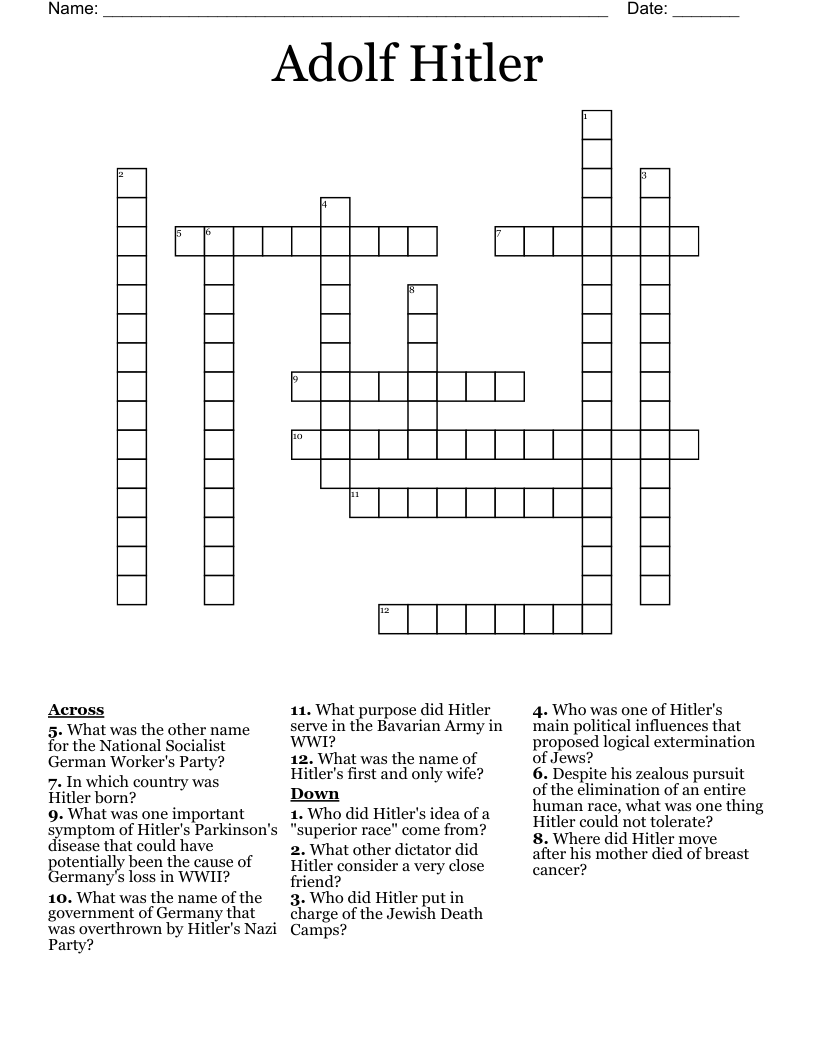 zealous crossword clue zealous crossword clue