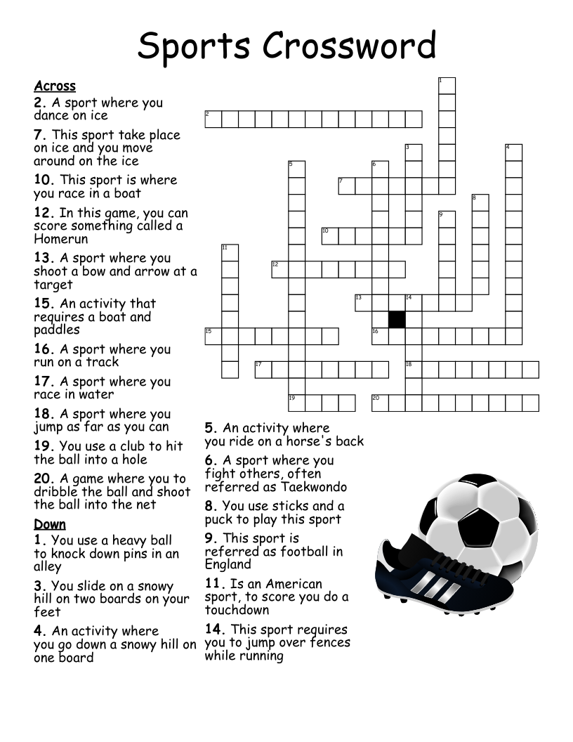 Advanced Child Pysch Final Review Crossword WordMint