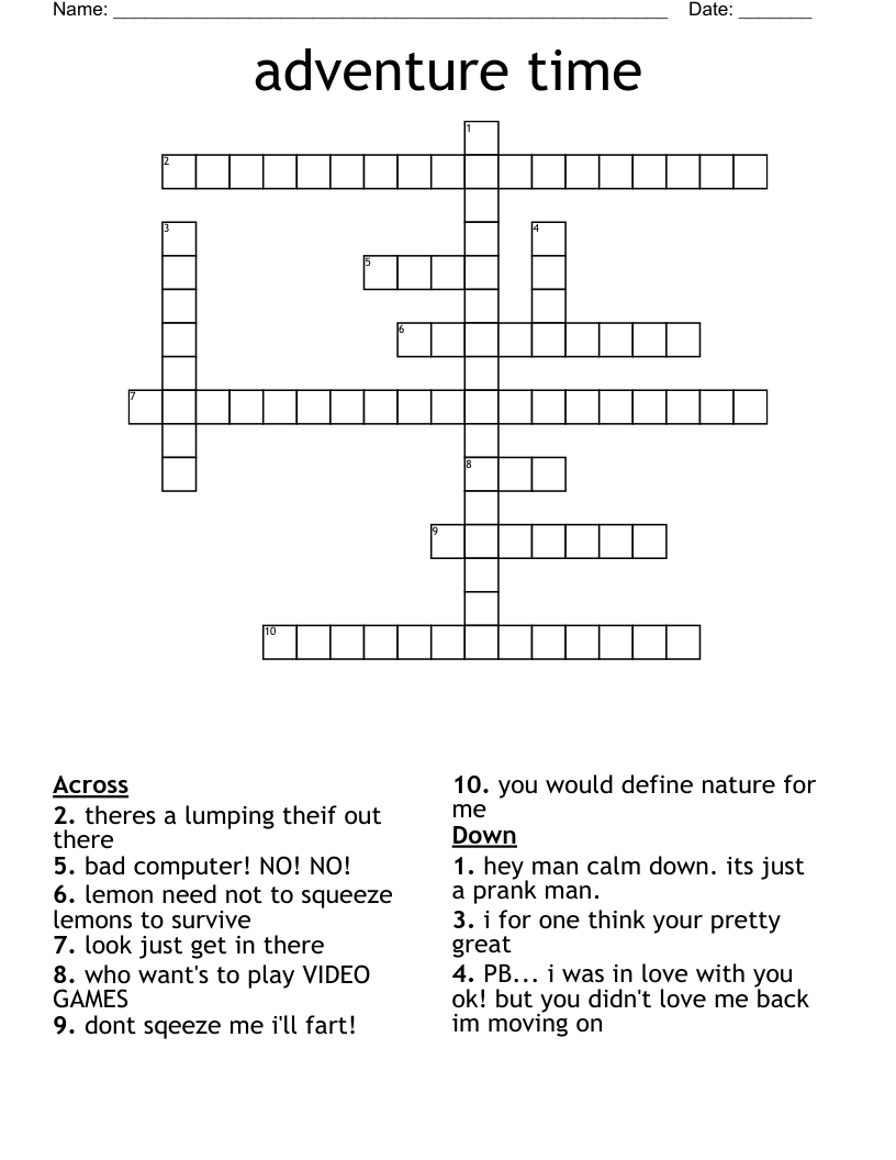 squeeze out crossword squeeze out crossword