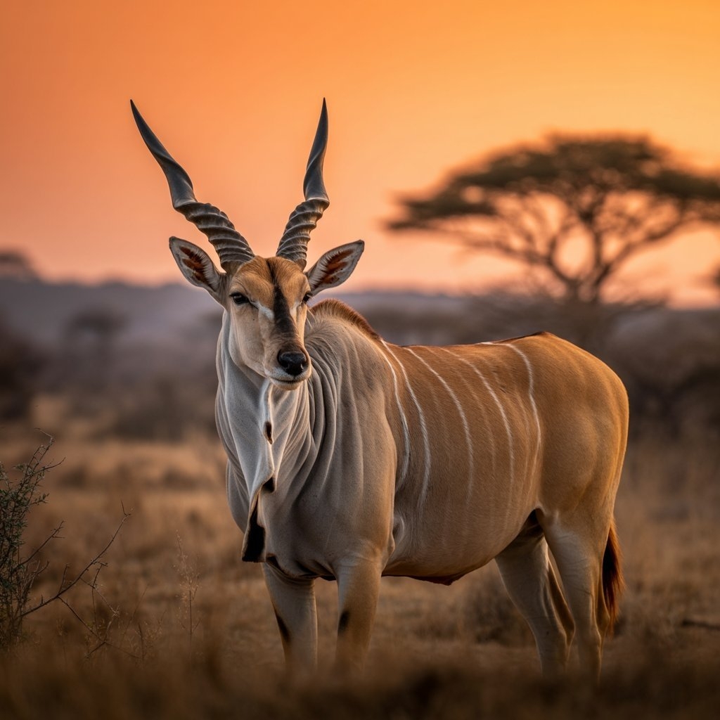 African Antelope Crossword Clue Answers Are Here Howey African Antelope Crossword Clue Answers Are Here Howey