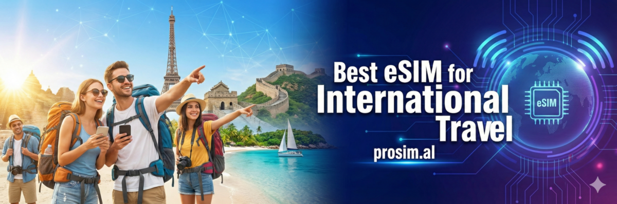 Agile Crossword Clue