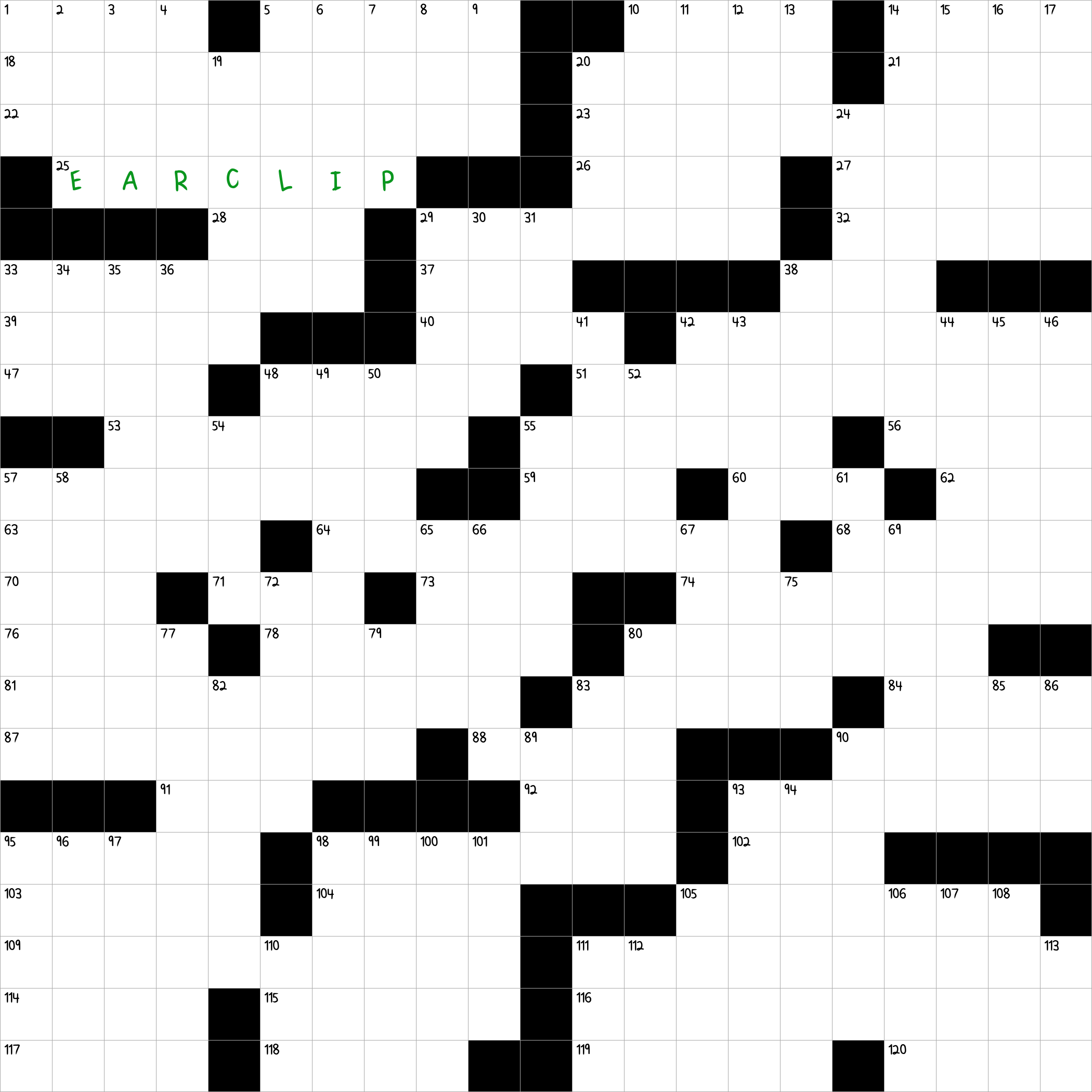 Aid For Using Bluetooth NYT Crossword Clue January 26 2025 Aid For Using Bluetooth NYT Crossword Clue January 26 2025