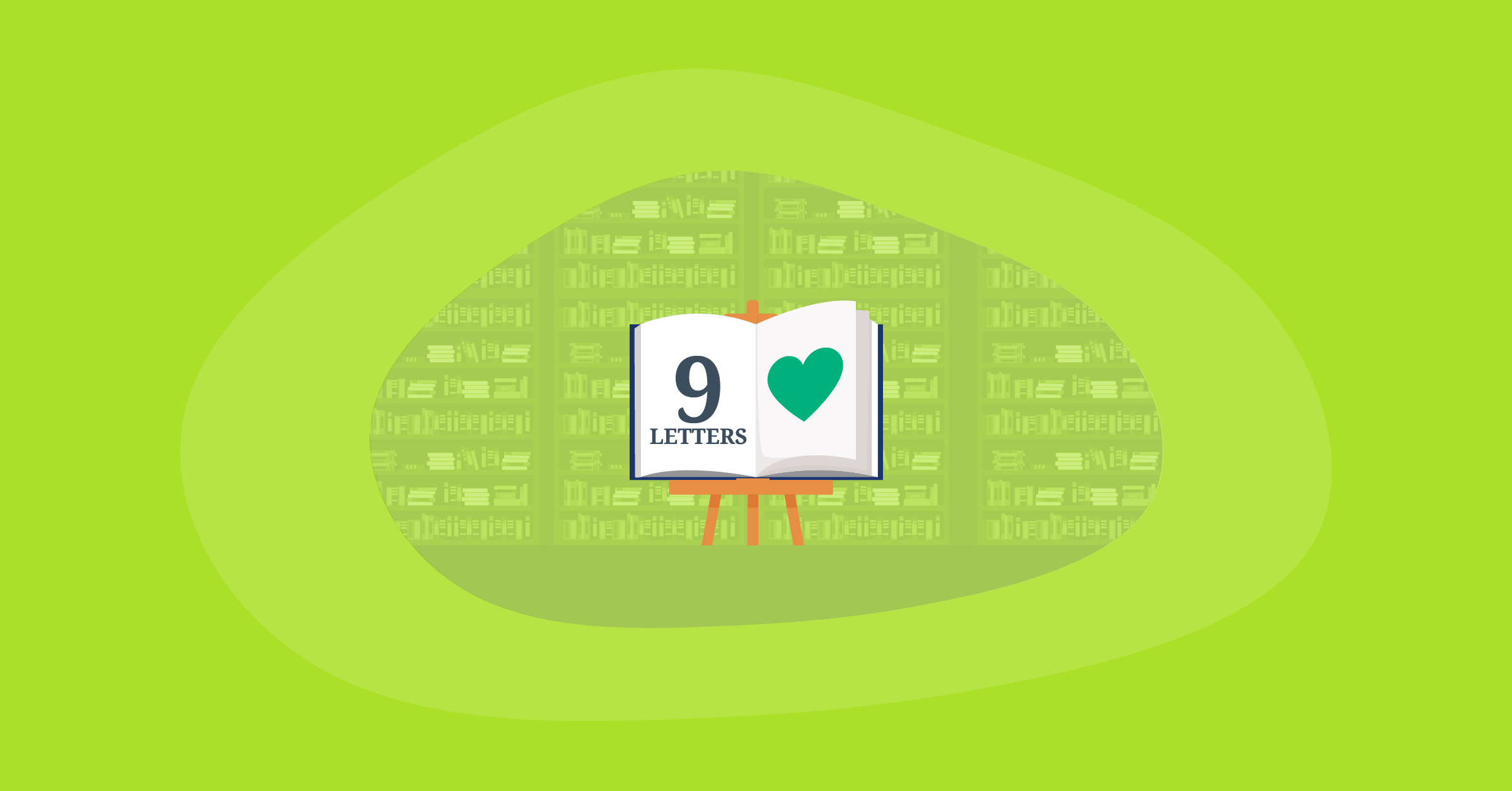 All 3 343 Positive 9 Letter Words With Meanings Examples Impactful Ninja