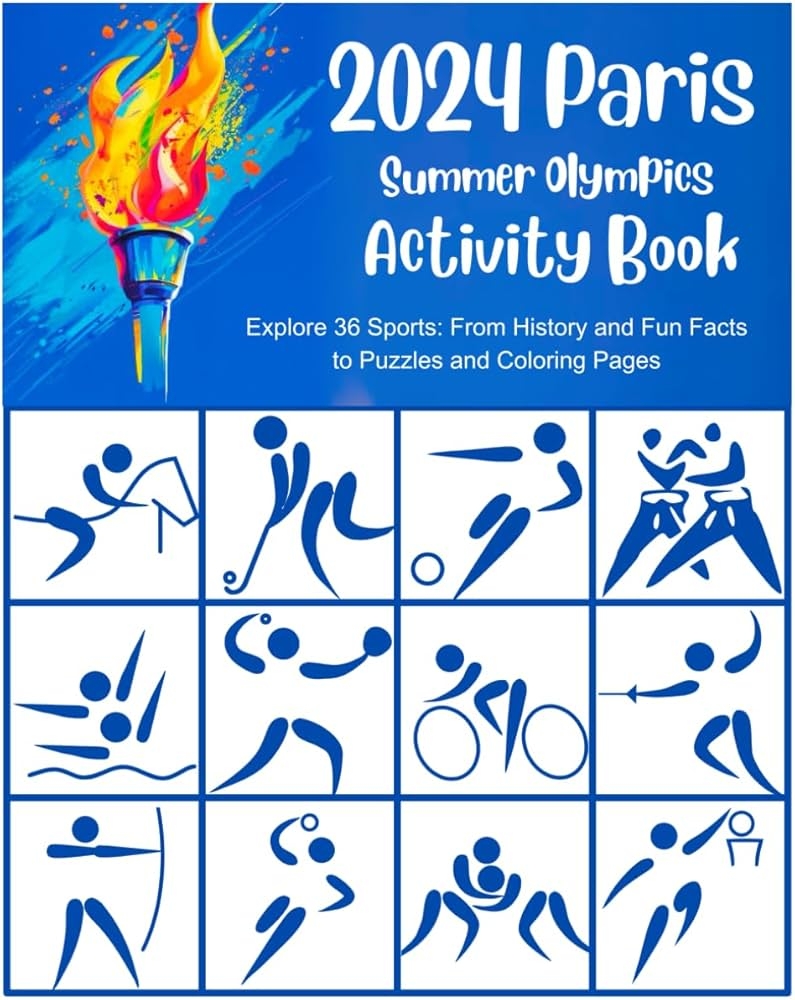 summer in paris crossword clue