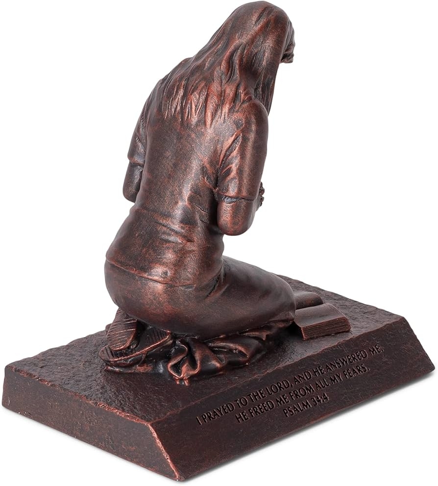 praying figure crossword praying figure crossword