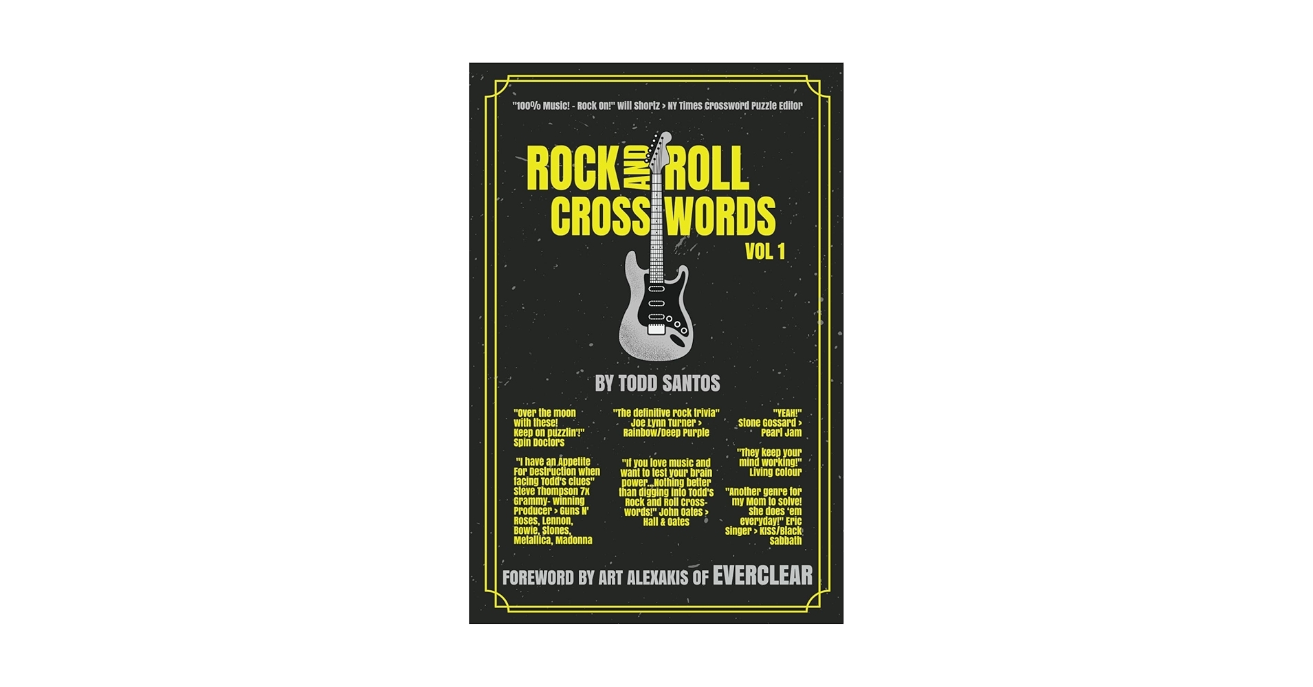 rock solid nyt crossword rock solid nyt crossword