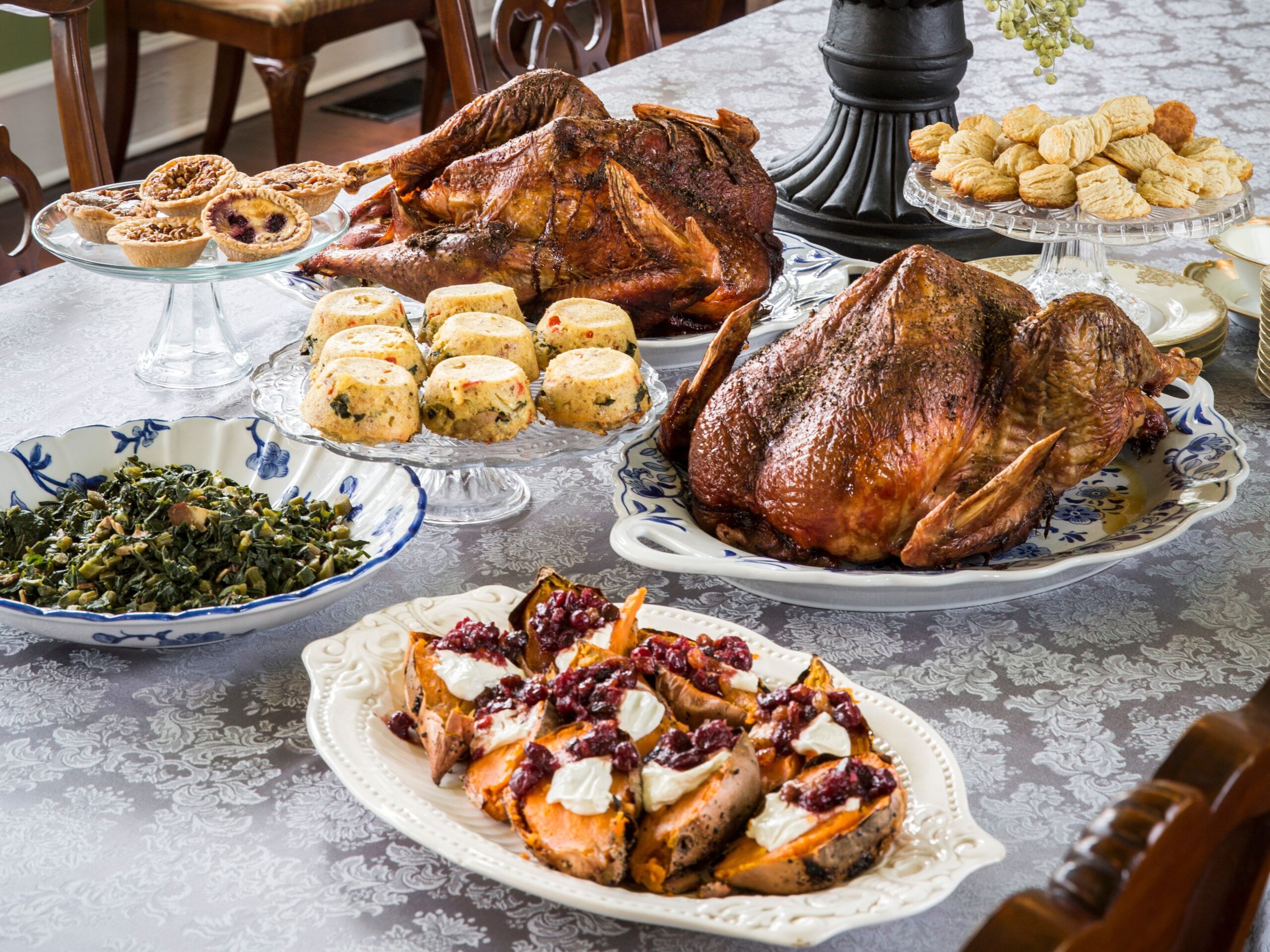 not kosher crossword