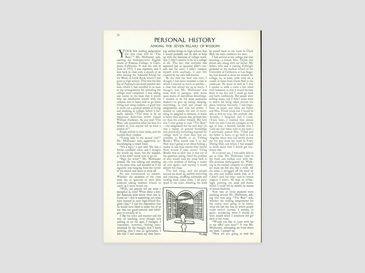 supportable crossword clue supportable crossword clue