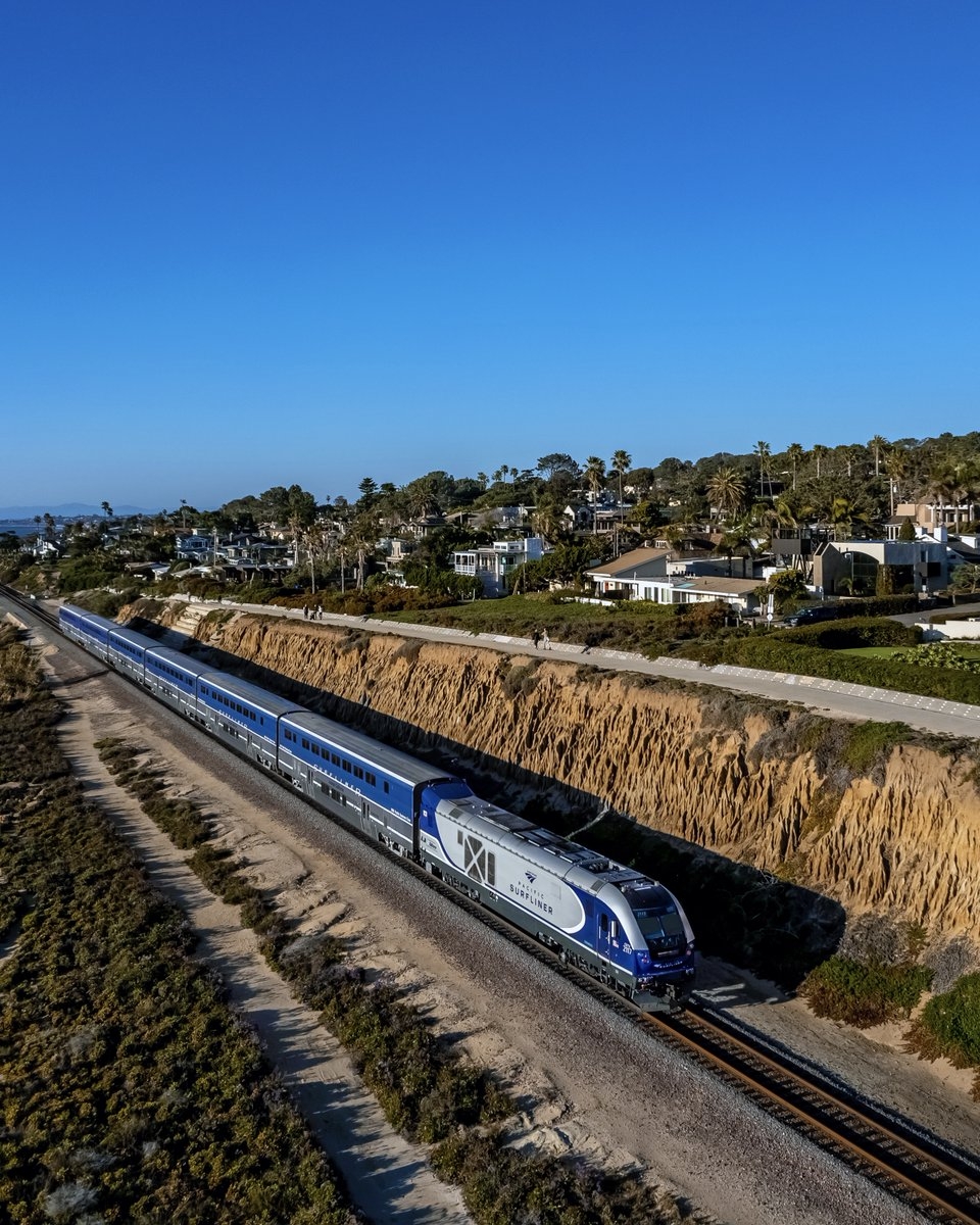 fast amtrak train crossword clue
