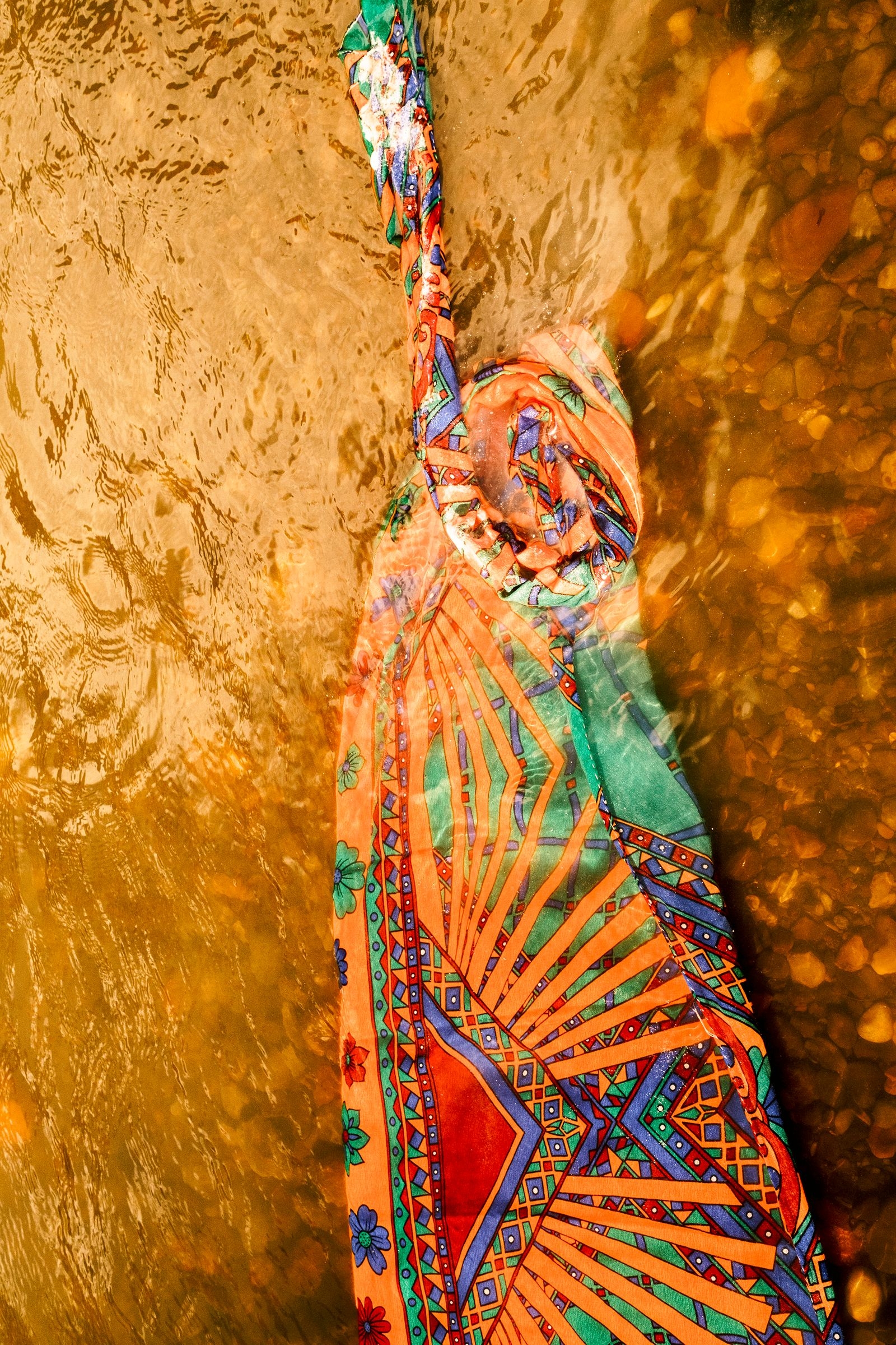 An Indigenous Community s Spiritual Haunting The New Yorker An Indigenous Community s Spiritual Haunting The New Yorker