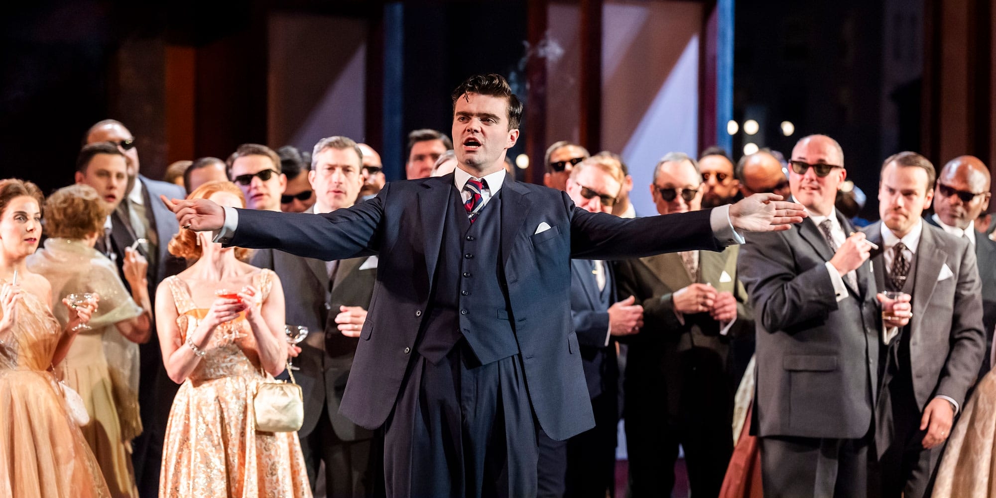 An Introduction To Rigoletto ENO An Introduction To Rigoletto ENO