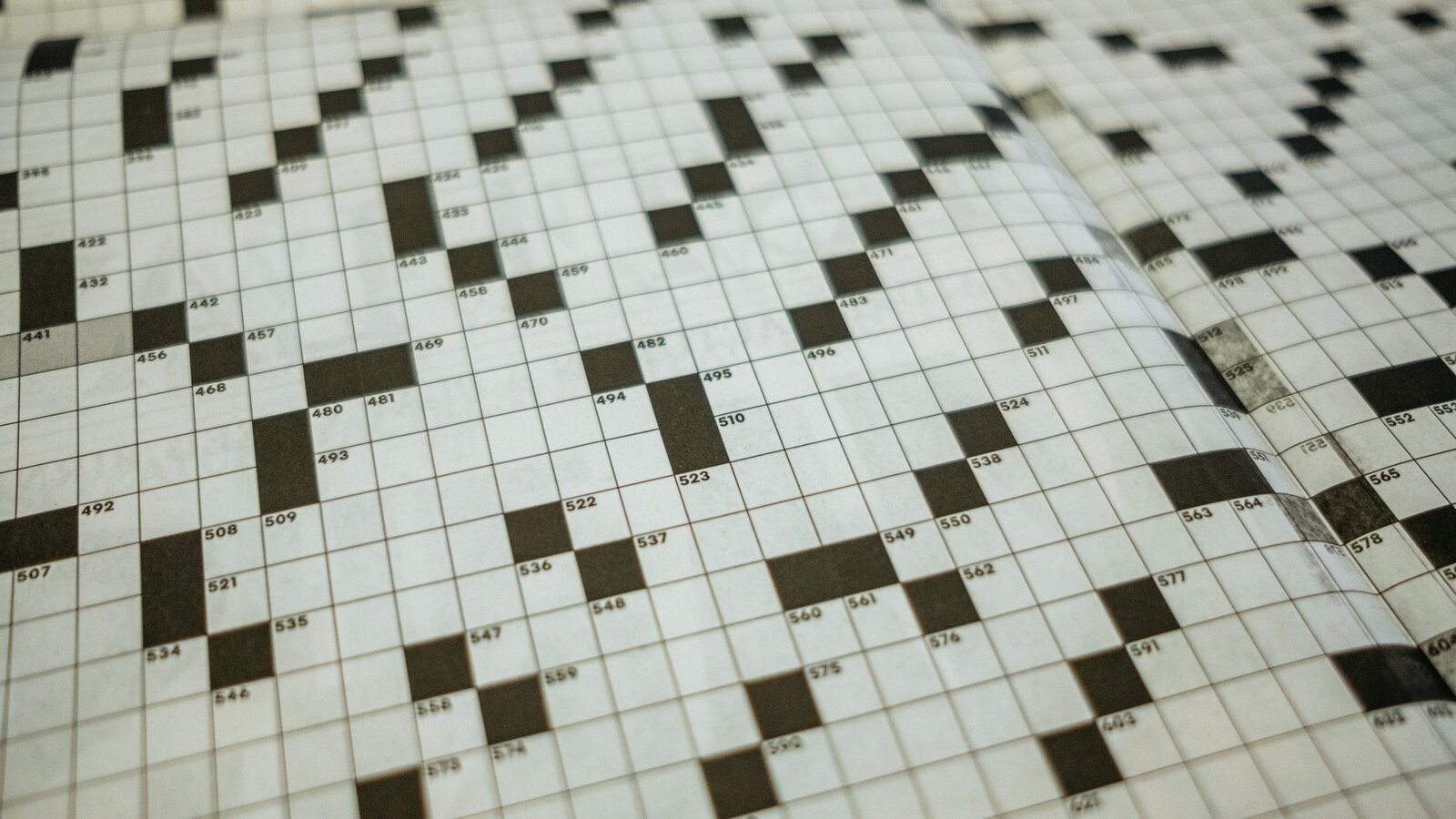 go me nyt crossword go me nyt crossword