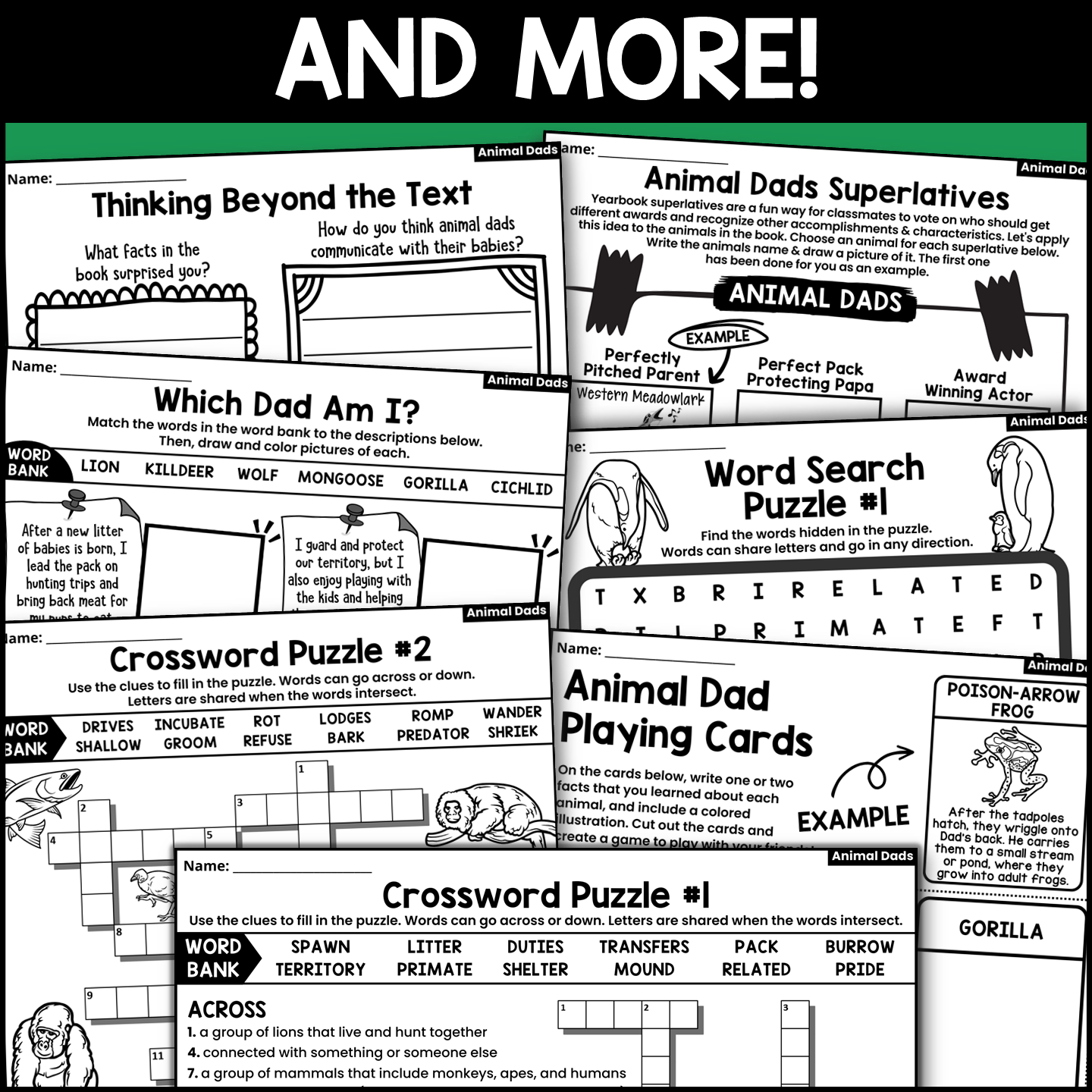 small stream crossword clue