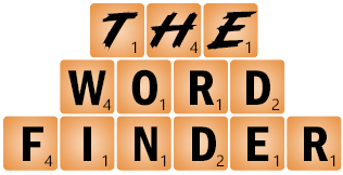 Answer To Evade Crossword Clue