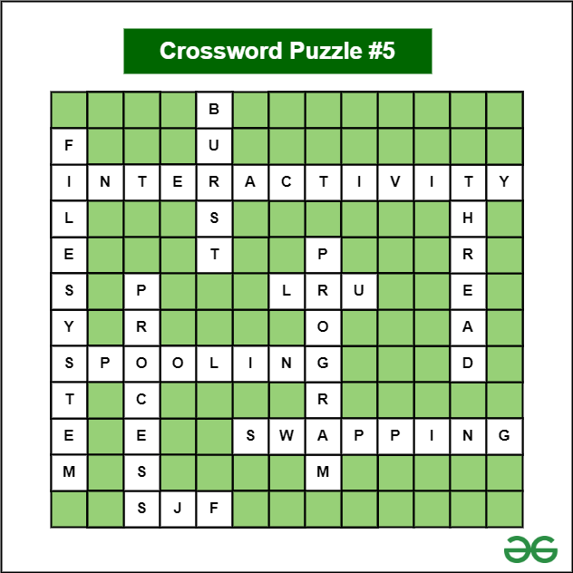 bury crossword puzzle clue bury crossword puzzle clue