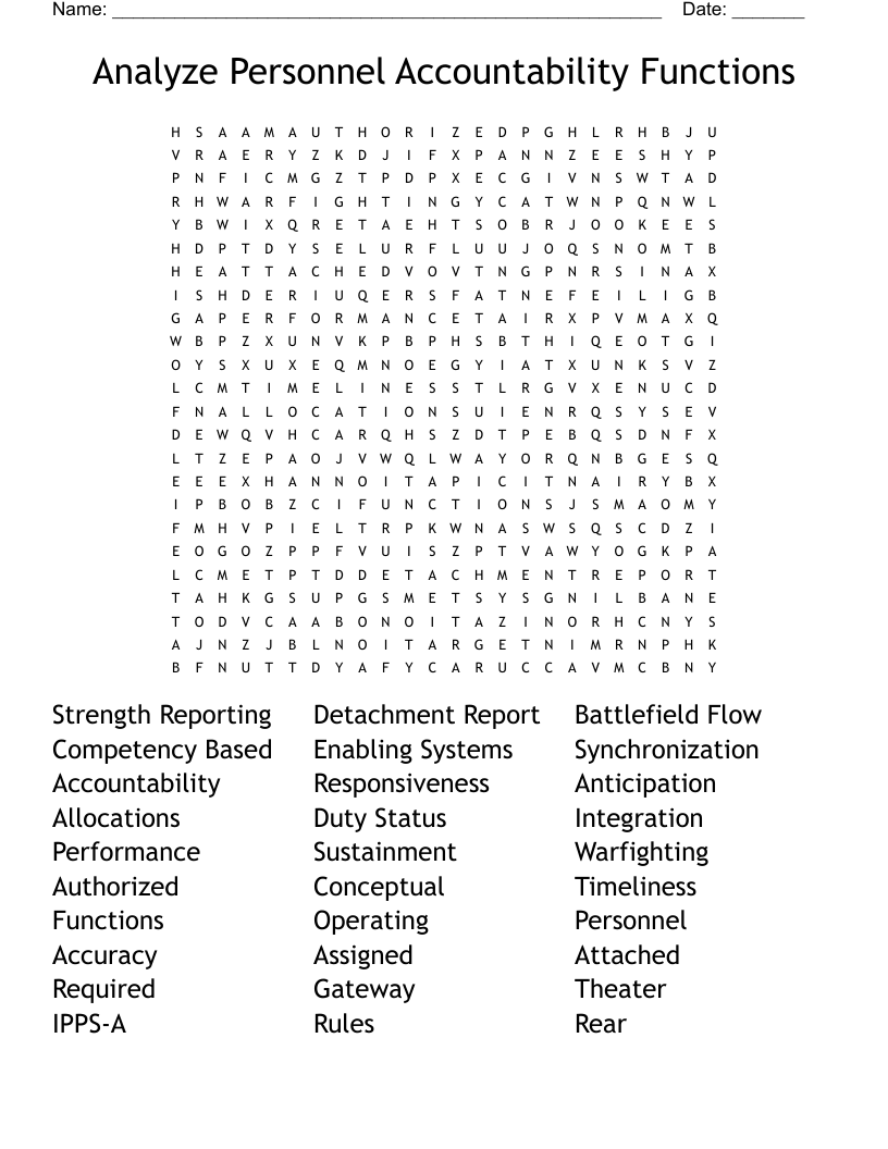 Anticipate synonyms antonyms Crossword WordMint Anticipate synonyms antonyms Crossword WordMint