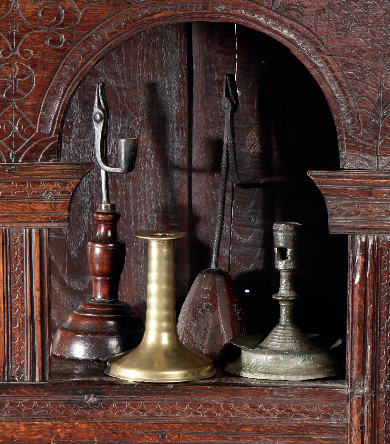 Antique Collecting Magazine April 2024 By ACC Art Books Issuu