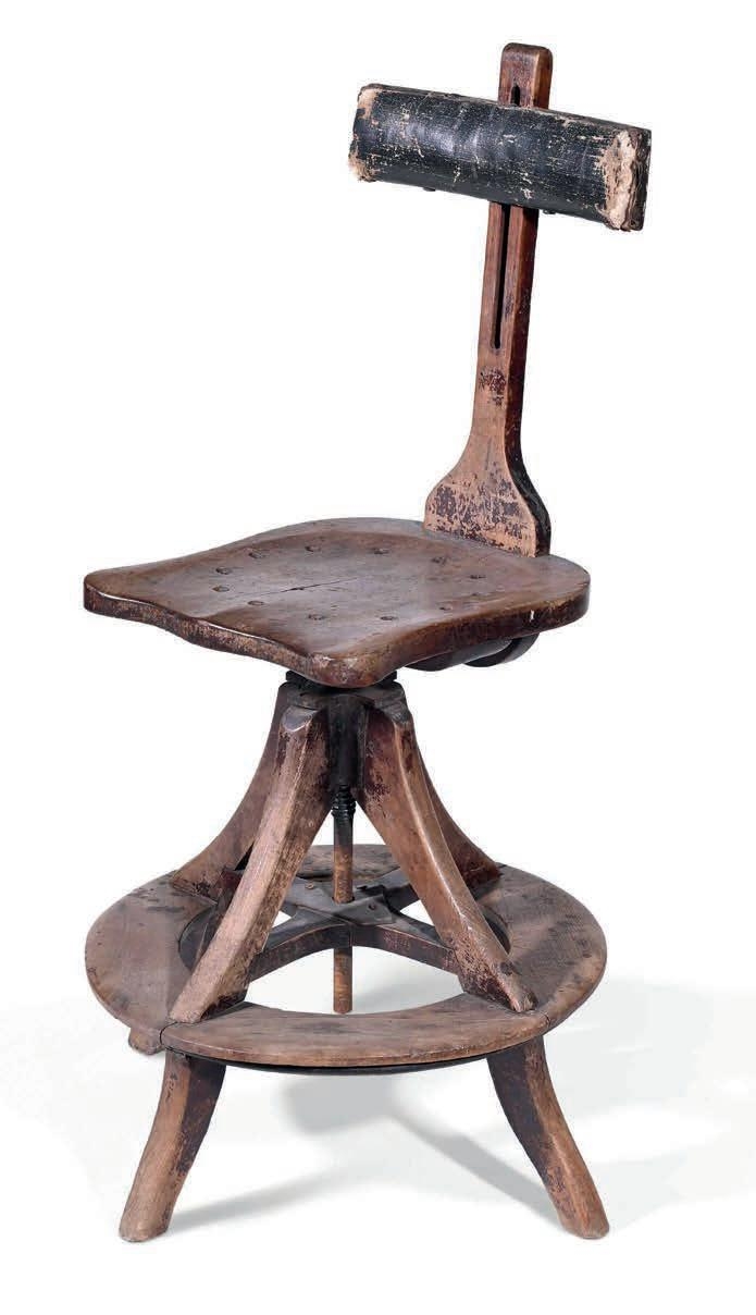 Antique Collecting Magazine March 2024 By ACC Art Books Issuu