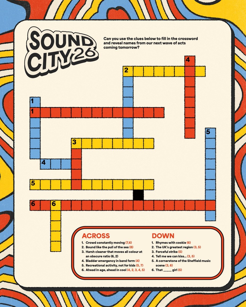 so far crossword clue