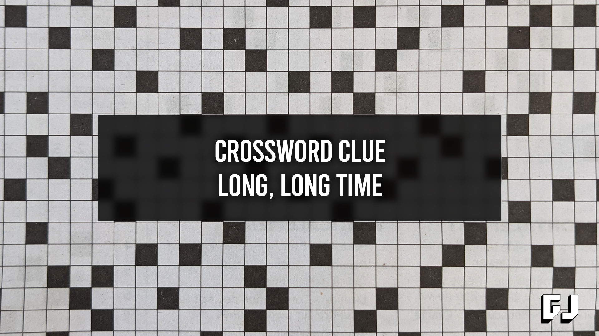 at any time crossword clue