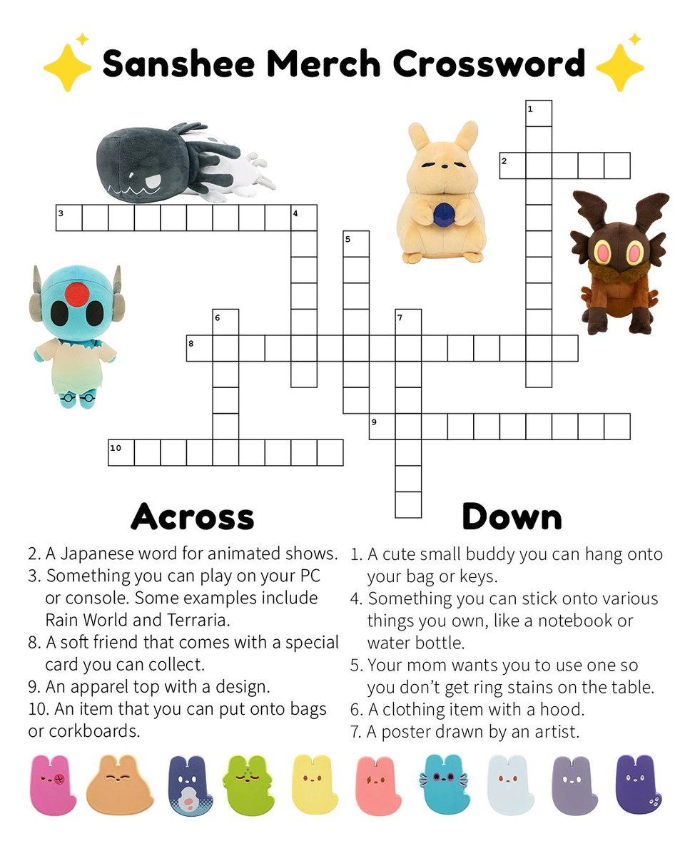 buddy crossword clue