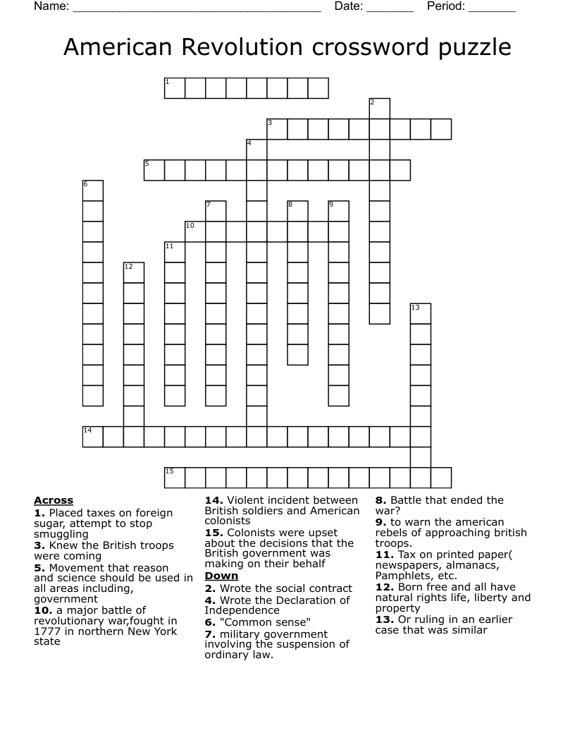 apparel crossword puzzle clue apparel crossword puzzle clue