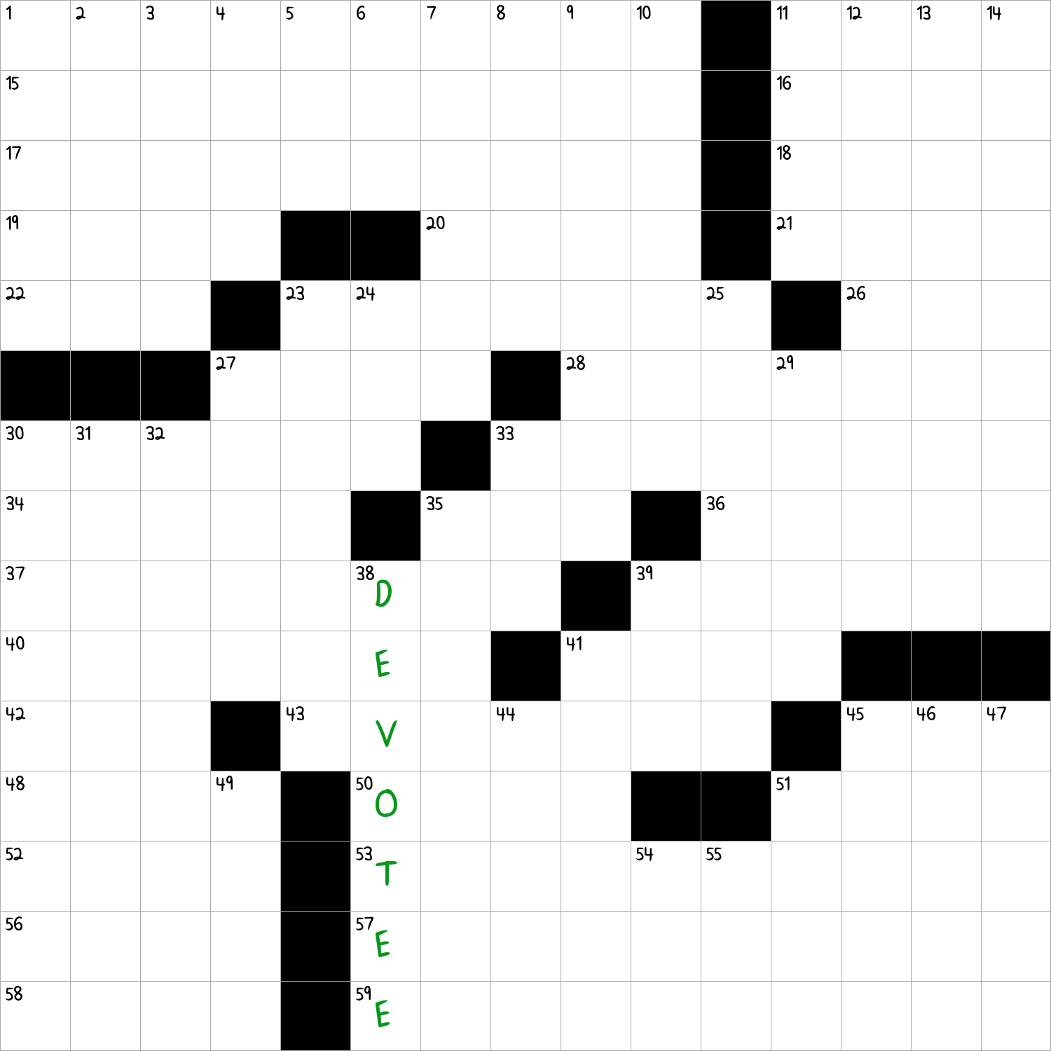 Ardent Supporter NYT Crossword Clue January 25 2025 Ardent Supporter NYT Crossword Clue January 25 2025