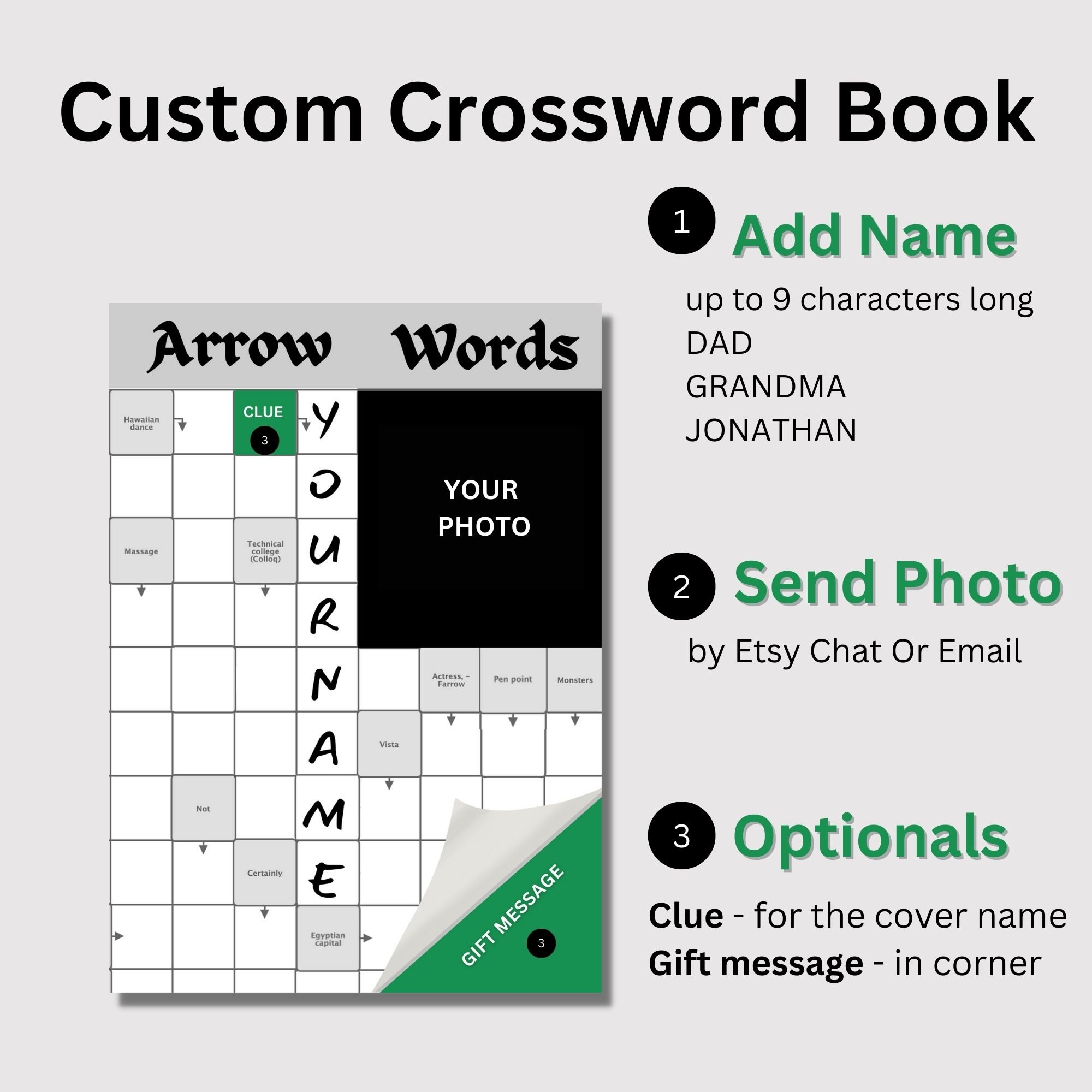 add crossword clue add crossword clue