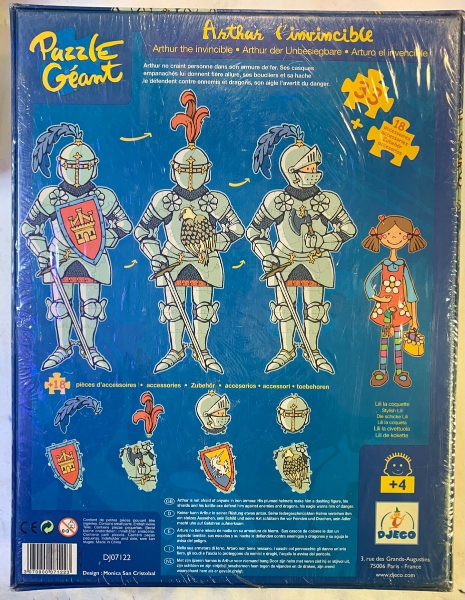 allure crossword clue