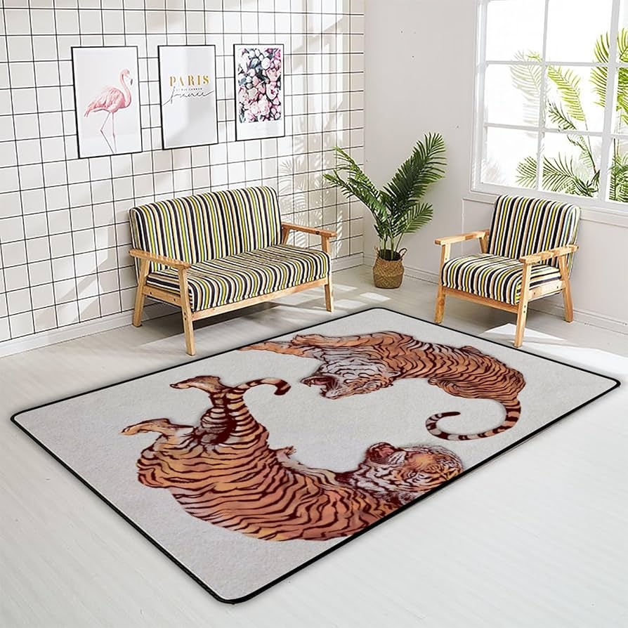 Asian Floor Mat Crossword Clue Colorful Asian Floor Mat Near White Stock Photo 653965456 Japanese Tatami