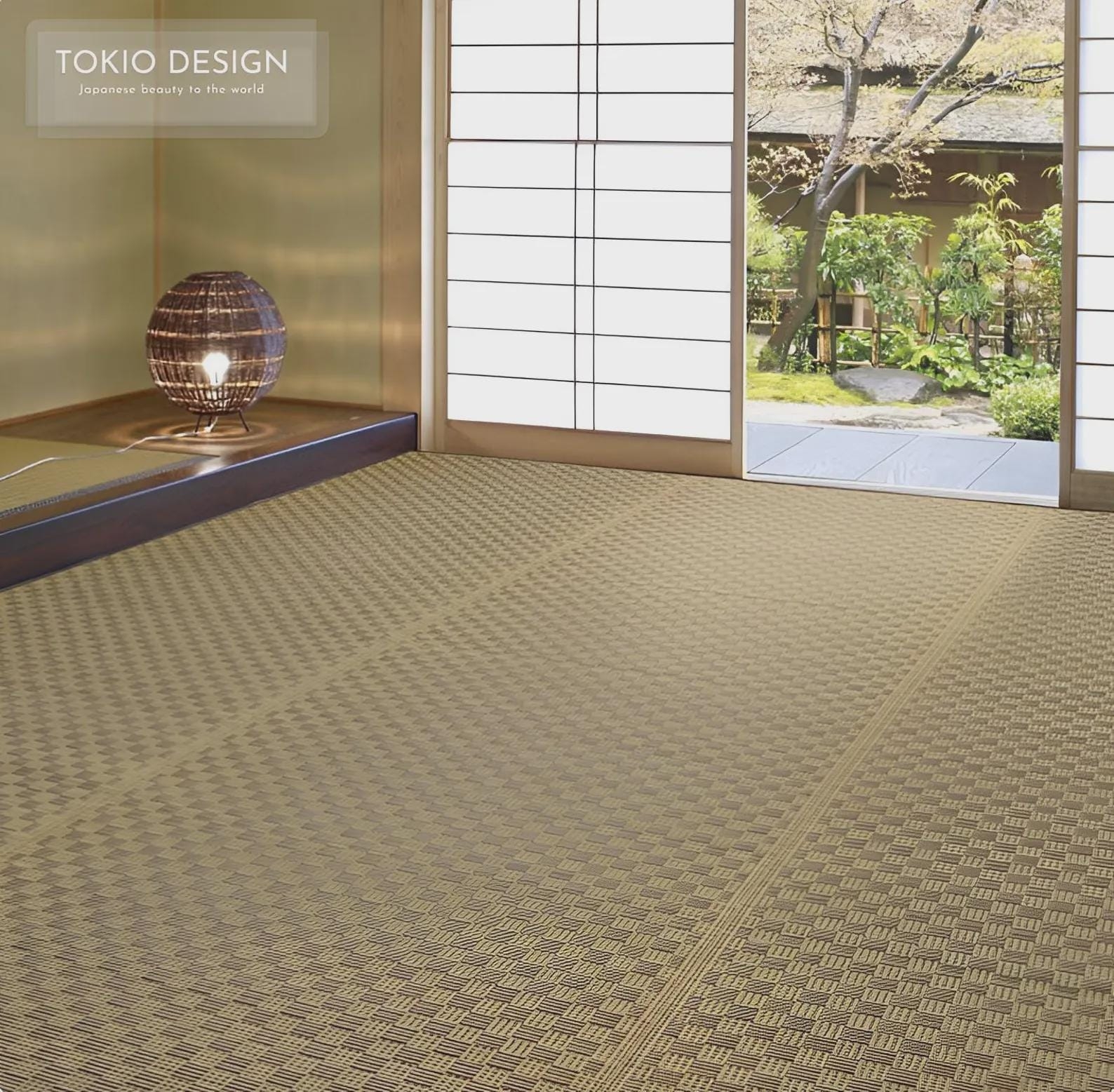 Asian Floor Mat Crossword Clue Colorful Asian Floor Mat Near White Stock Photo 653965456 Japanese Tatami