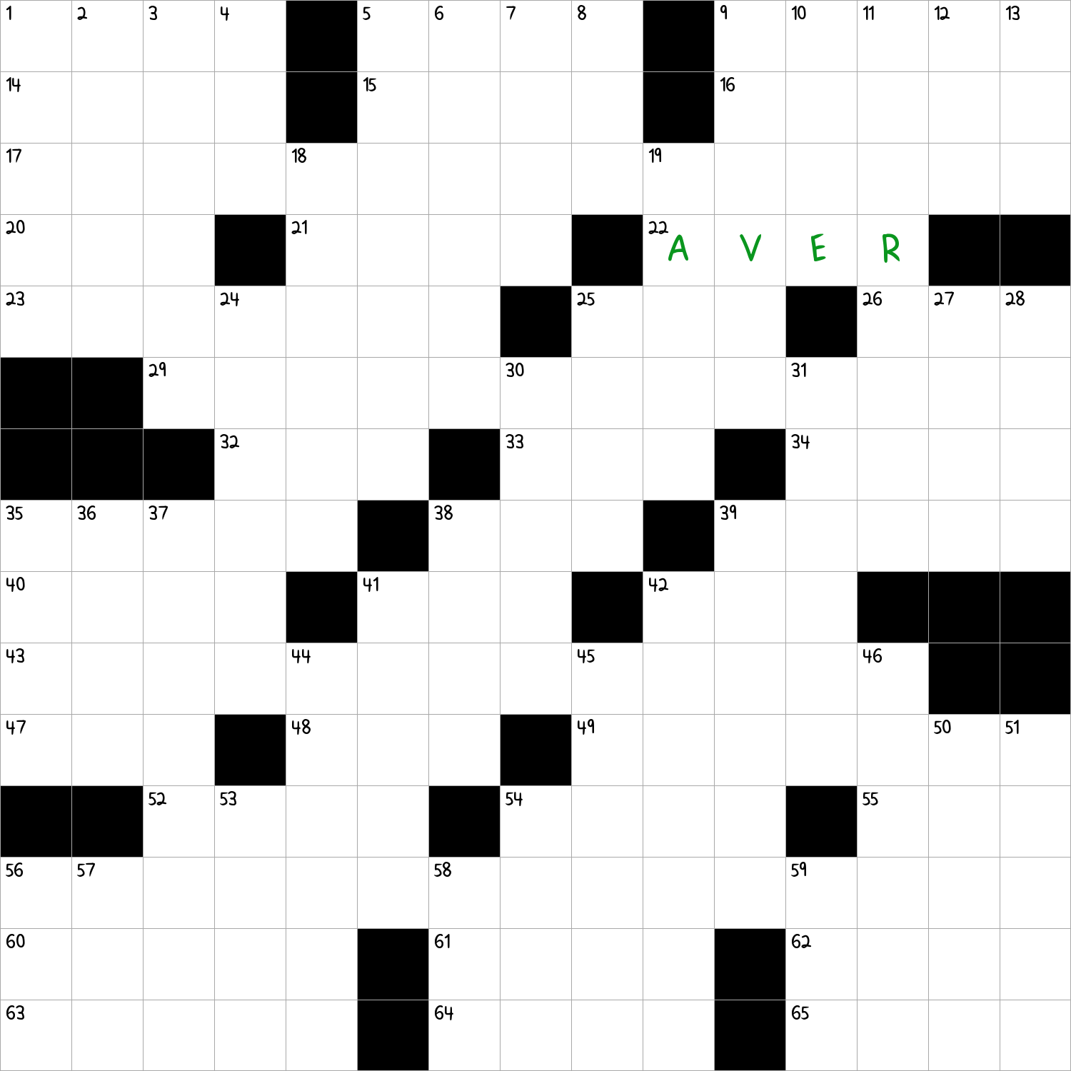 Assert NYT Crossword Clue April 22 2025 Assert NYT Crossword Clue April 22 2025