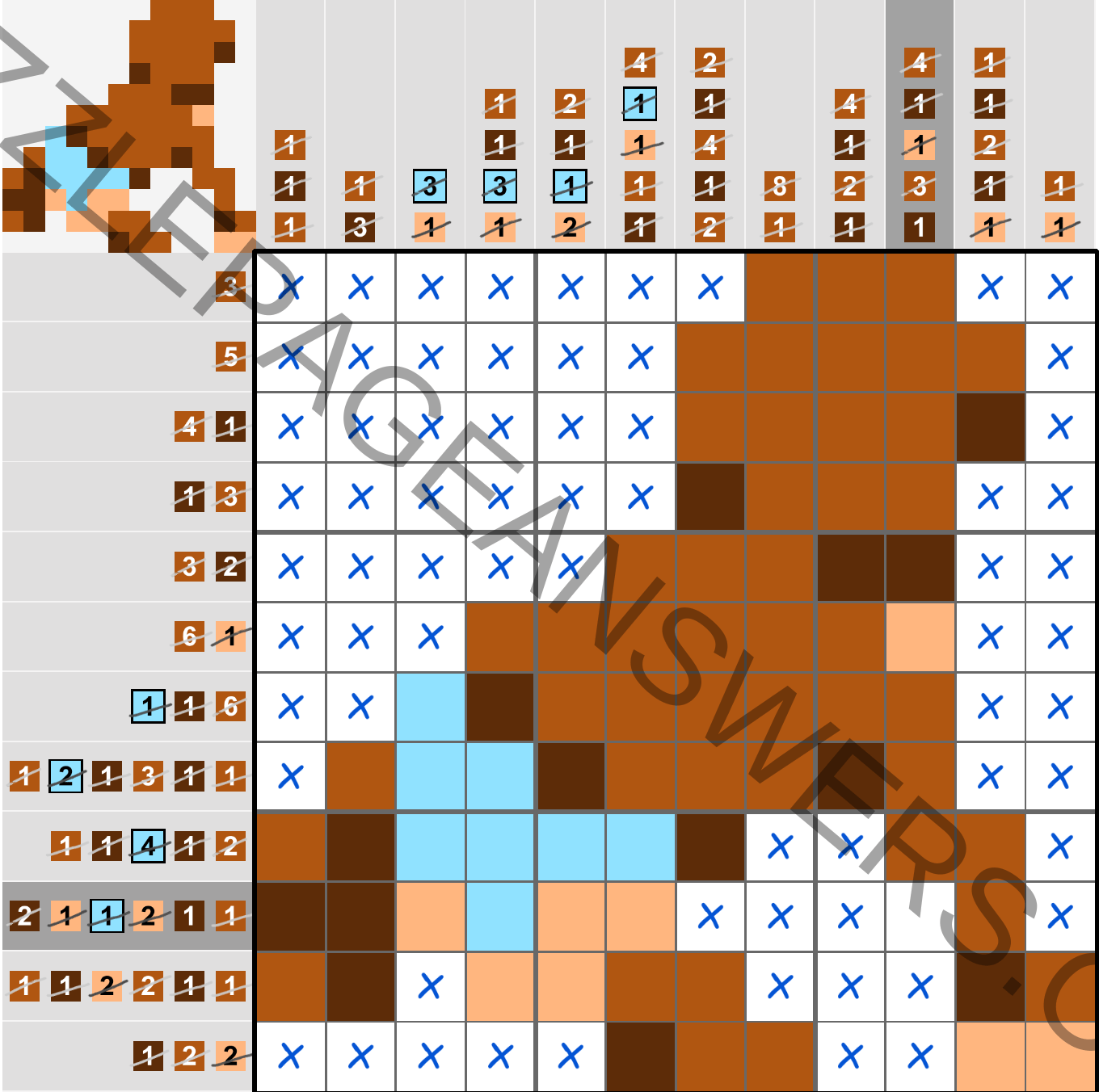 At Any Time Crossword Clue