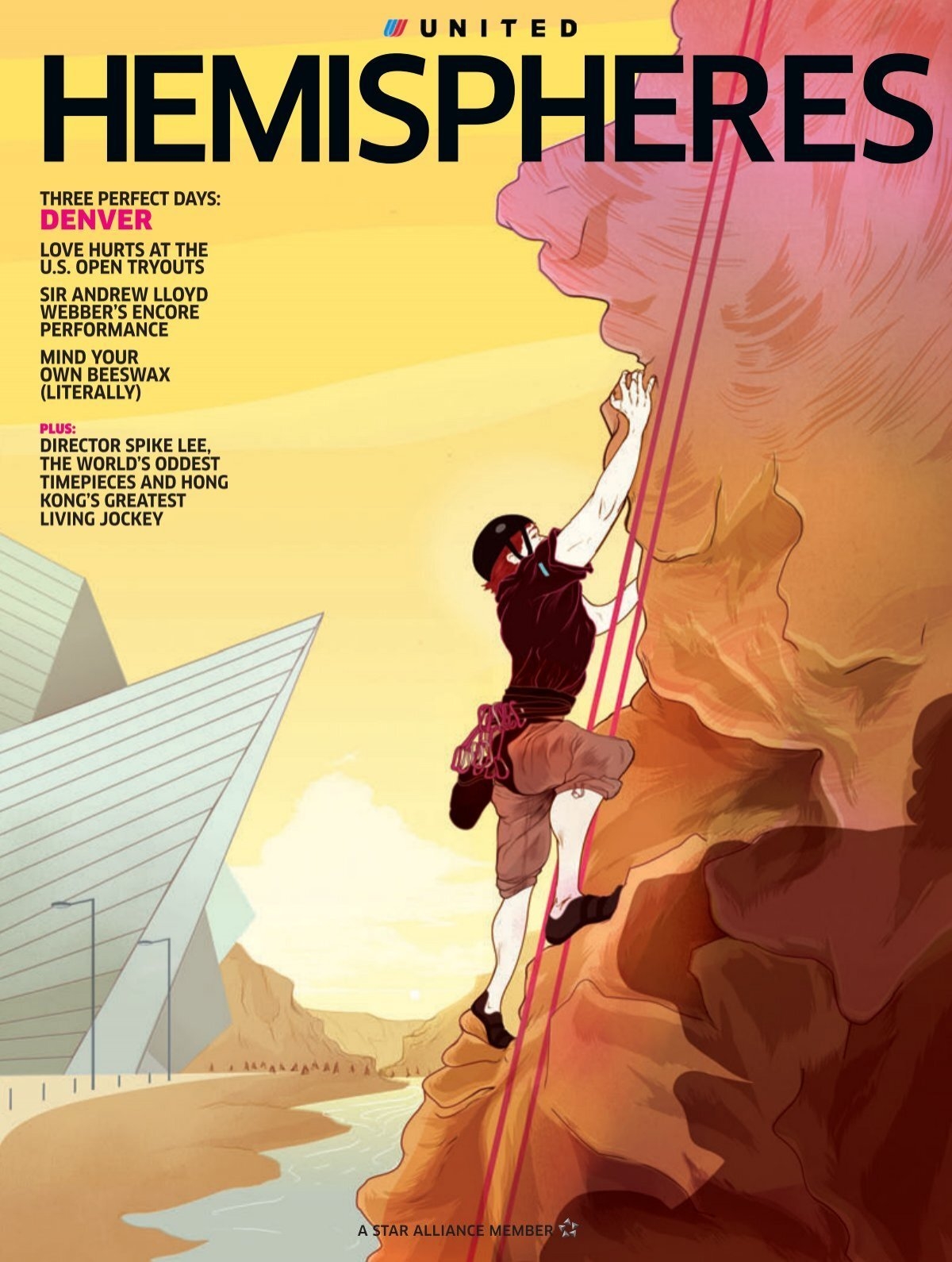 colorsilk dye brand crossword clue