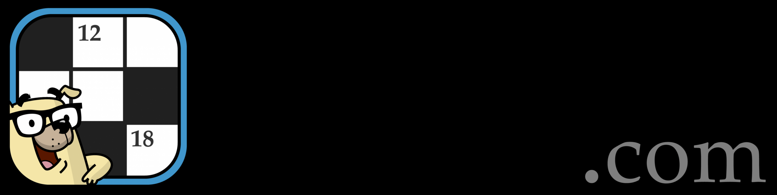 austere crossword clue