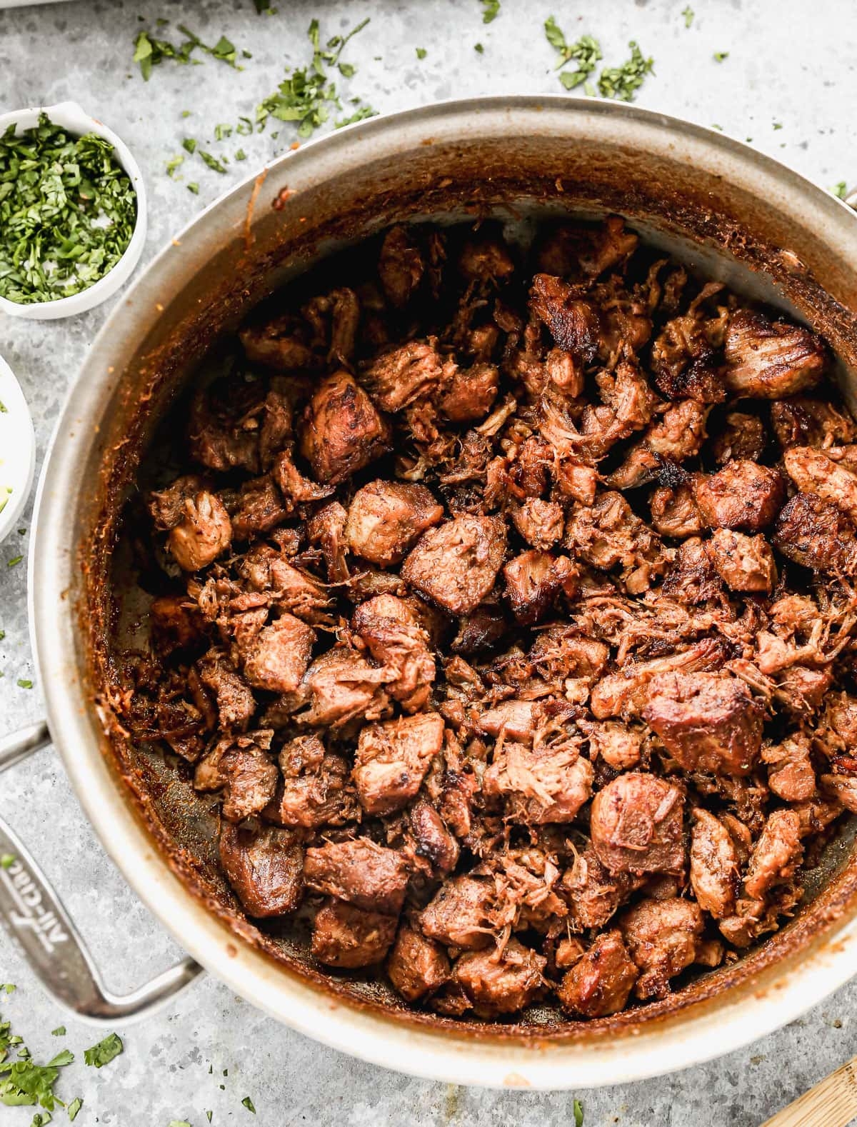 Authentic Carnitas Carnitas Mexican Best Pork Carnitas Recipe Carnitas Authentic Carnitas Carnitas Mexican Best Pork Carnitas Recipe Carnitas