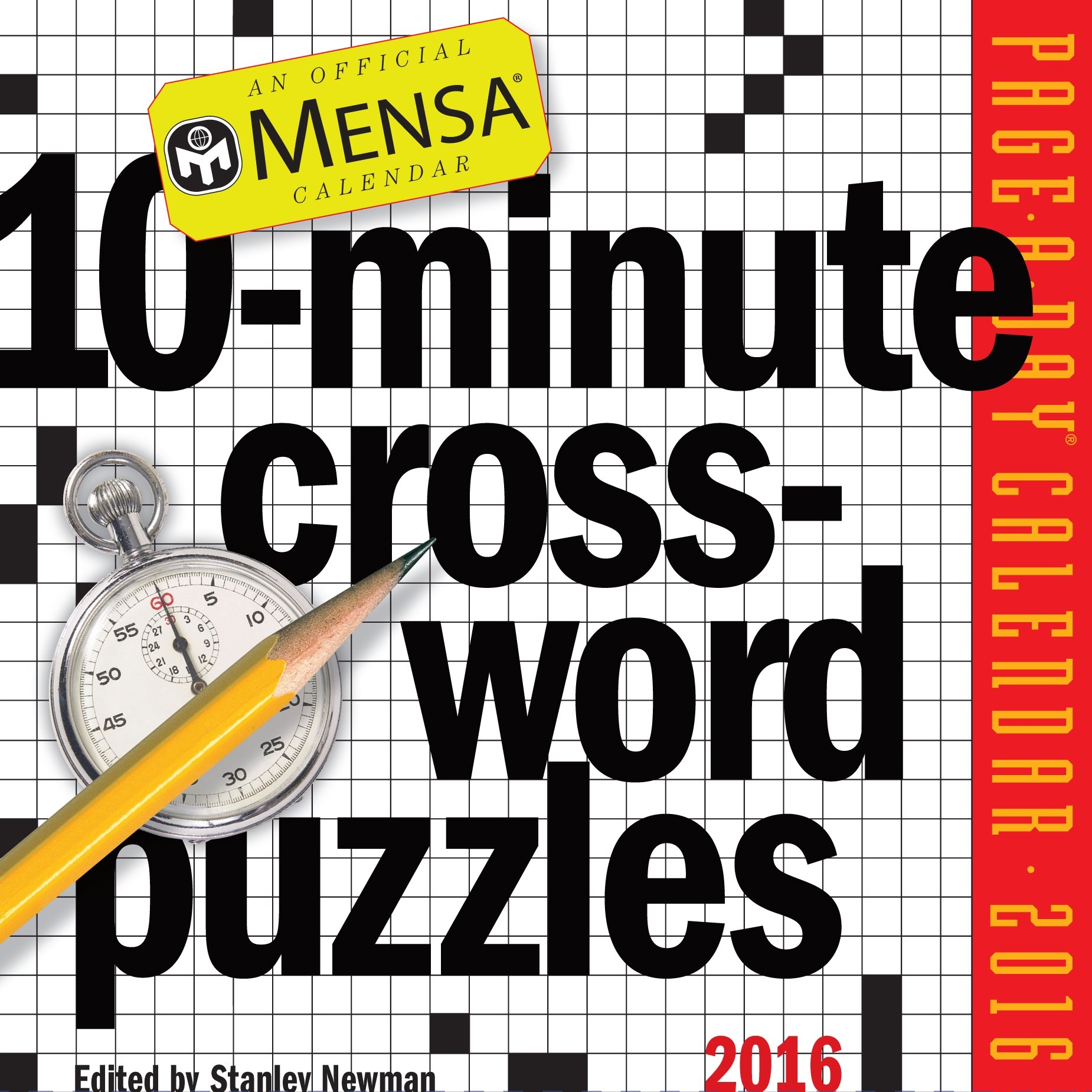 author zola crossword puzzle clue