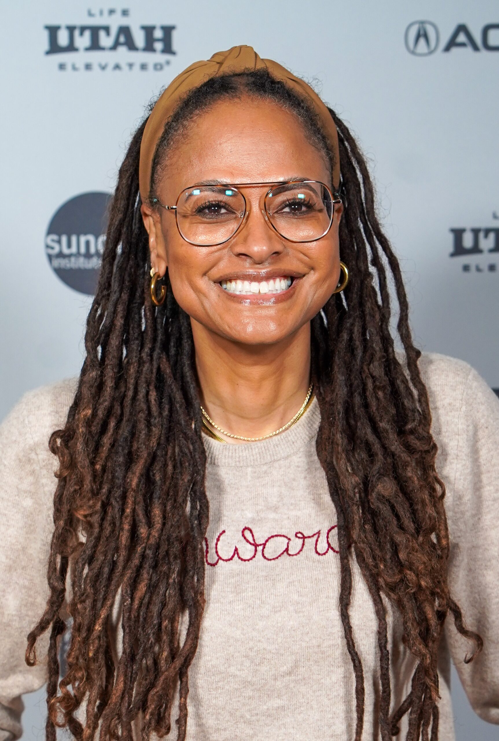 Ava DuVernay Wikipedia