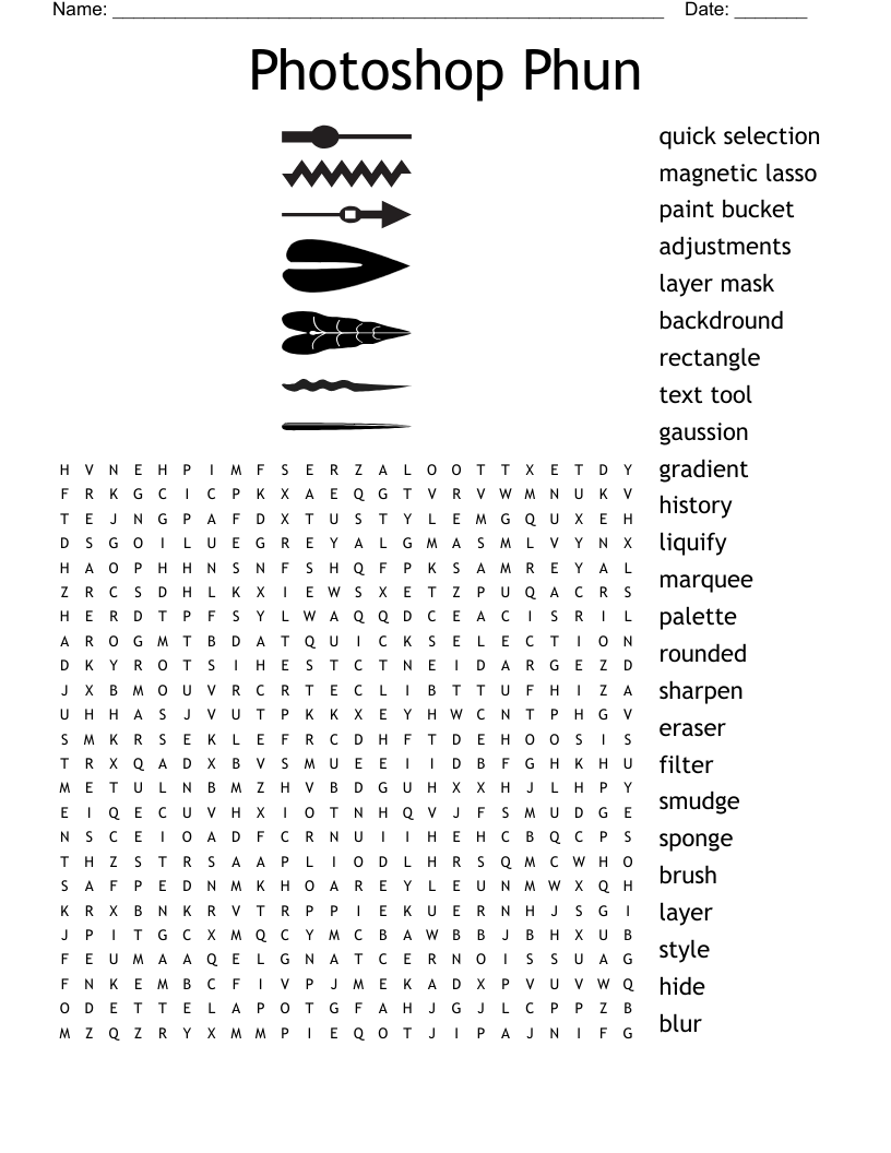 sharpening crossword clue sharpening crossword clue