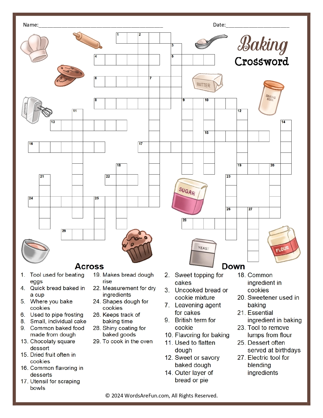 layer crossword clue layer crossword clue