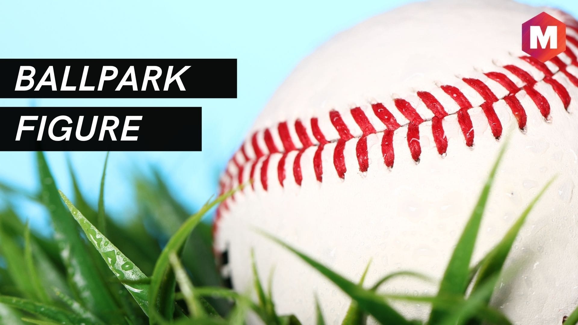 Ballpark Figures For Short Crossword Prntbl concejomunicipaldechinu 