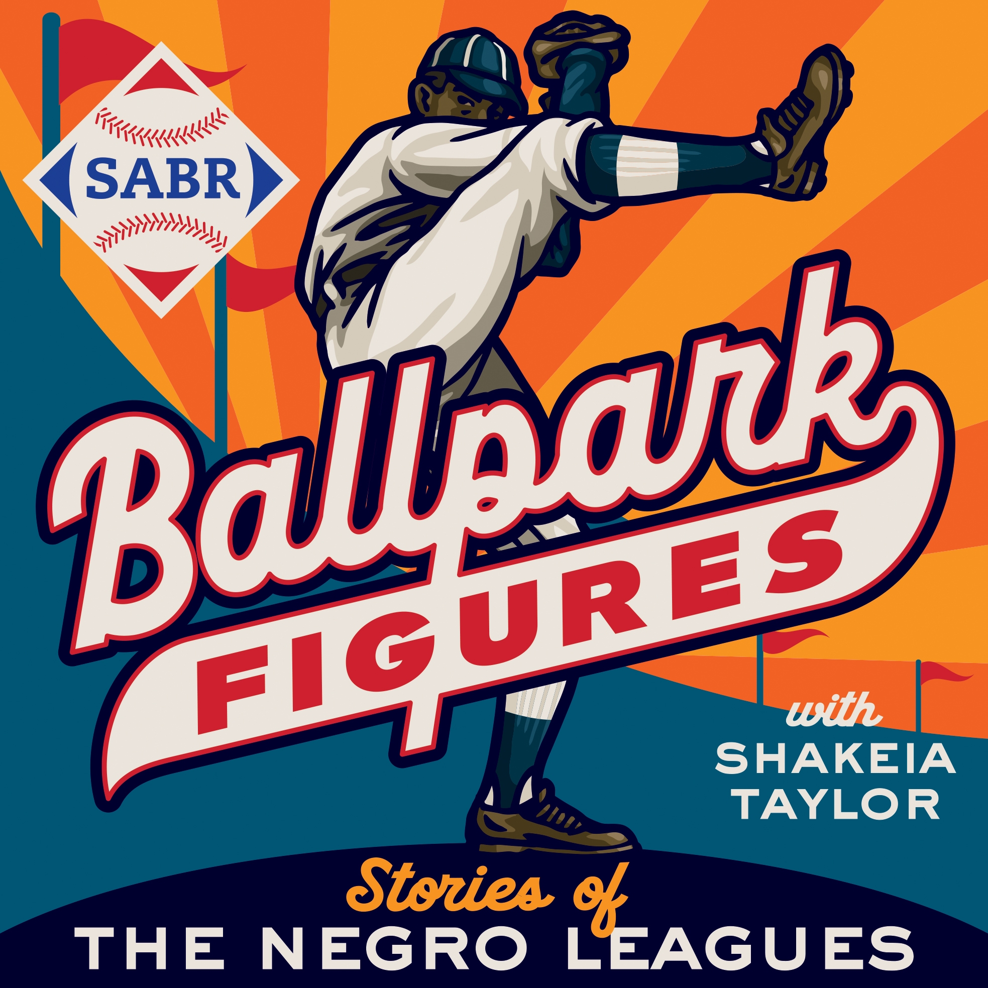 Ballpark Figures For Short Crossword Prntbl concejomunicipaldechinu 
