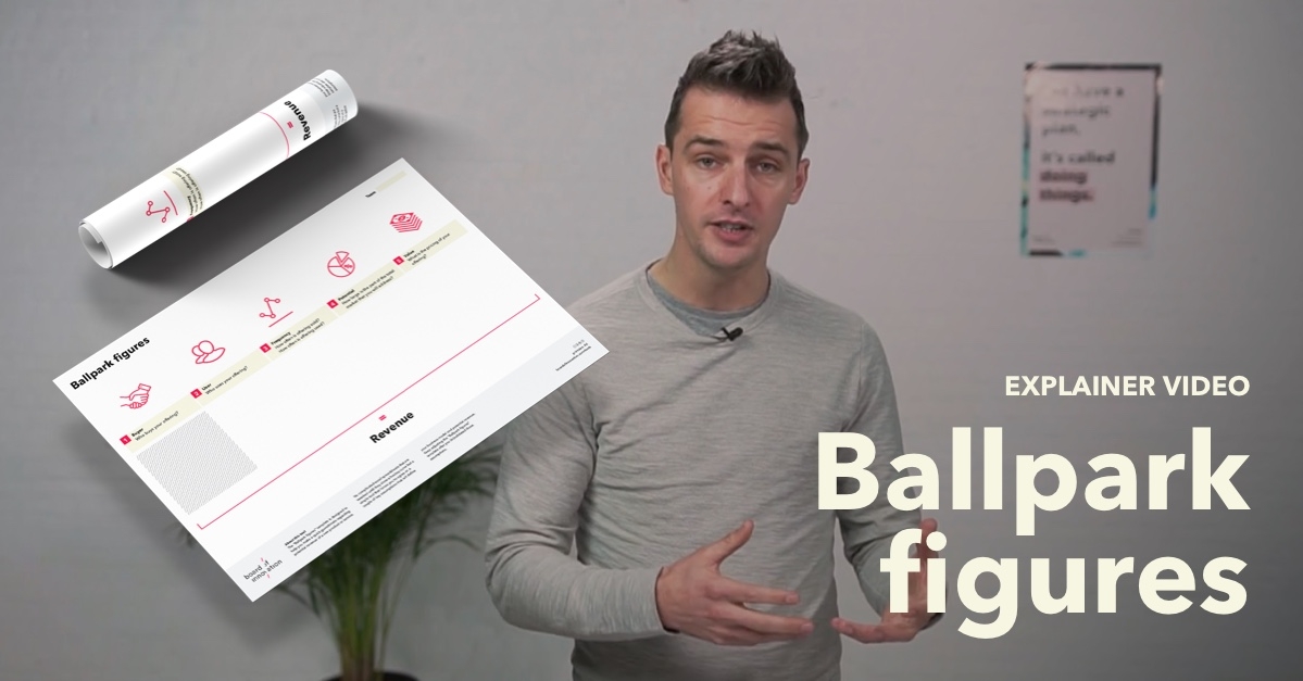 ballpark figures crossword puzzle clue